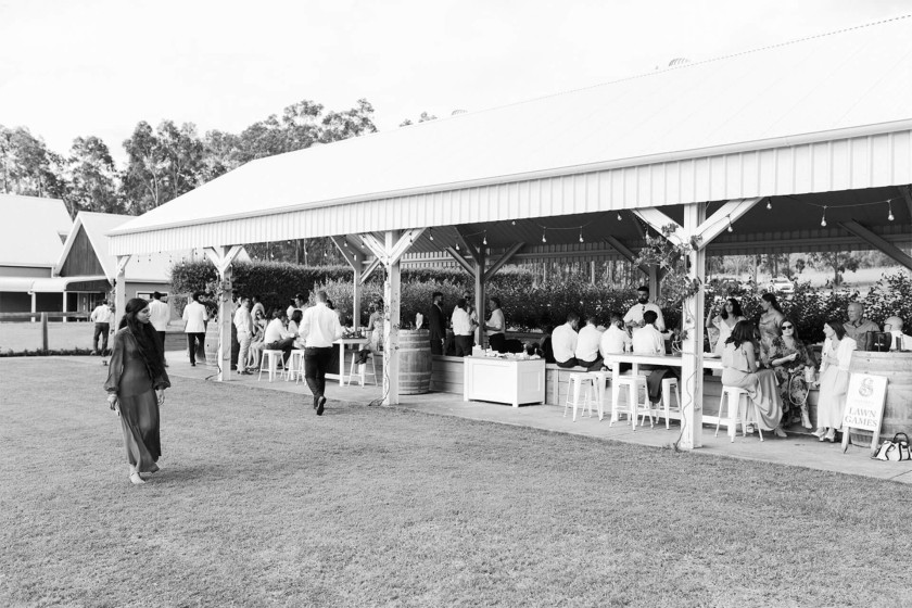 croquet-lawn-64